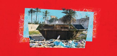 كيف يدير المغرب ملف نفاياته ضمن استعدادته لاحتضان كأس العالم 2030؟