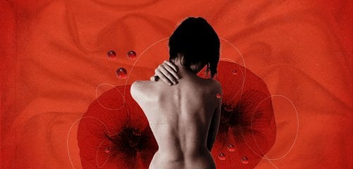 هل نجرؤ على كسر التابوهات في العلاقة الزوجية؟
