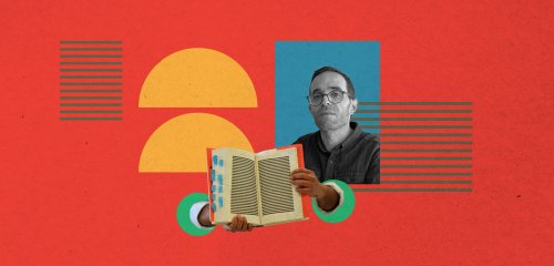 ماذا أيقظ كتاب "يوميات غوانتانامو" في داخلي؟ 