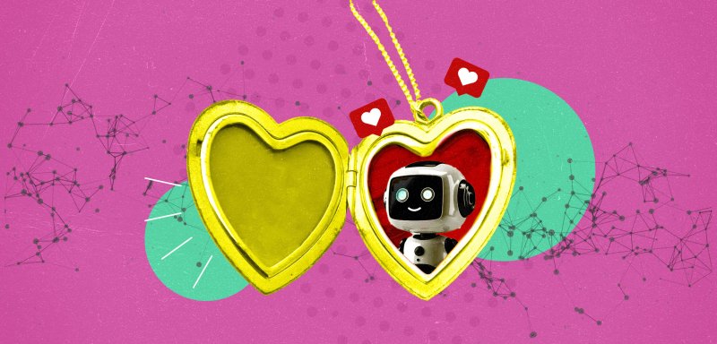 Ghosted by Code... My Torrid Love Affair with a Jailbroken Chatbot
