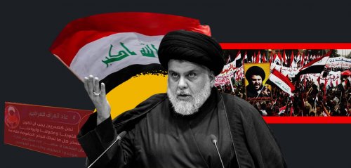 هل تغيّر عودة مقتدى الصدر قواعد اللعبة السياسية في العراق أم تفاقم الأزمة؟