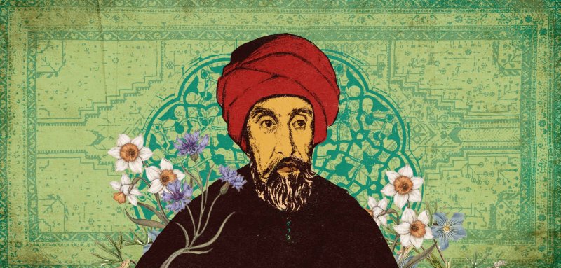 لماذا تُثار الدعوات لهدم قبره؟... أبو حنيفة النعمان في المُتخيّل الشيعي