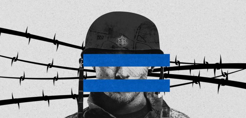 “I never confessed to my wife what I had done”: Tantura, the Israeli film that angered Israelis