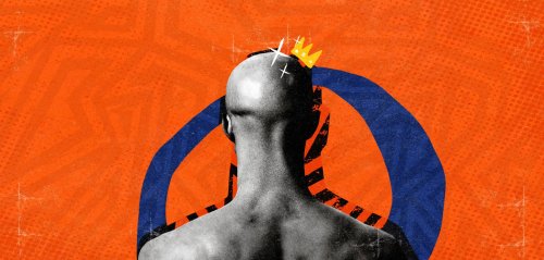 أبرزهم بيب غوارديولا… رجال صلع صنعوا التاريخ في كرة القدم