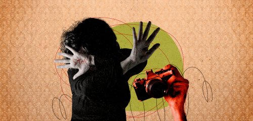 كواليس السينما المغربية… نساء في مواجهة العنف القائم على النوع