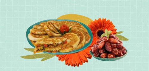 من "الزريك" إلى "الكريب"… كيف أثّر الانفتاح على صحّة المائدة الموريتانية؟