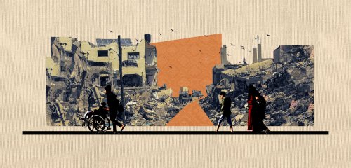 هل تتحمّل إسرائيل مسؤوليتها القانونية في جبر الضرر وتعويض ضحاياها في غزة؟