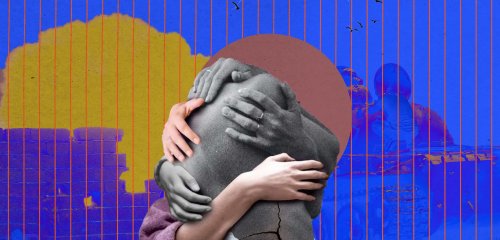 روابط تحت النار... كيف تعيد الحرب في ليبيا تشكيل علاقاتنا الحميمية؟