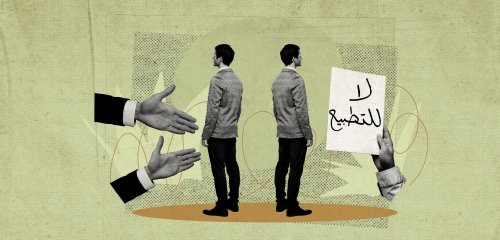 بماذا تذكّر الغارات الإسرائيلية السوريين اليوم؟