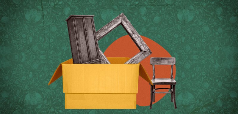 السكن الرخيص في دبي... حل اقتصادي أم ضغط نفسي على المغتربين؟