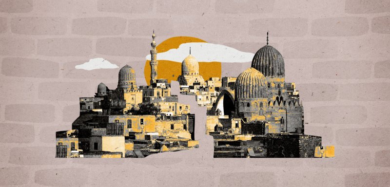 القاهرة للبيع... كيف تحوّلت المدينة إلى مشروع عقاري للنخب؟
