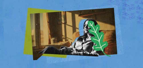 ما الذي يمكن أن تتخيّله امرأة مثلي في دمشق؟