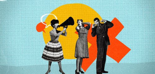 كيف تؤثر "ثقافة الإلغاء" على حرية التعبير؟
