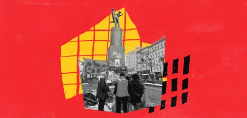 "من الشارع وله"... حملة تنظيف في برلين تتحدّى التهميش والصورة النمطية