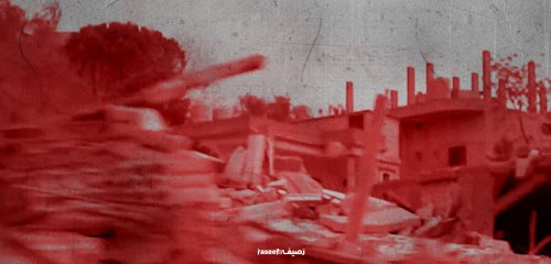 جنوب لبنان... مشاهد من "عودة"