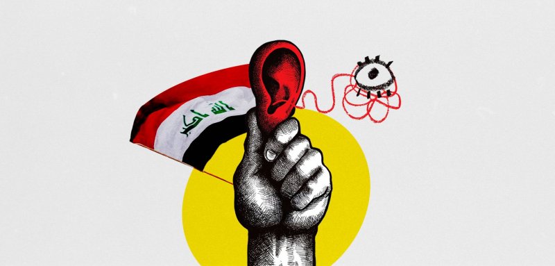 تهملهم الحكومة ويعتبرهم القانون فاقدو أهلية… عزلة قسريّة على الصمّ في العراق