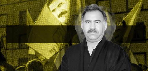 "ليقُلها وهو خارج السجن"... أكراد يشككون وآخرون يرحّبون بدعوة أوجلان، فهل حان عهد السلام؟
