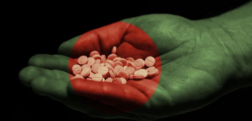 تهريب الكبتاغون… التحقيق لا يزال محظوراً على الصحافيين السوريين