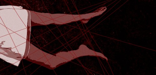 جرائمُ وأدٍ لا شرف تطال النساء في سوريا... على من يقع اللوم؟