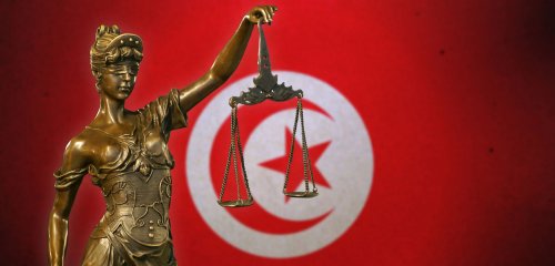 بعد أن خذلهم القضاء التونسي... هل تمنح الأمم المتحدة "العدالة الانتقالية" لضحايا التعذيب؟
