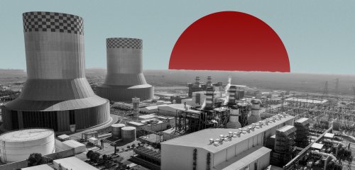 تحرير سوريا يمرّ عبر "الطاقة المتجددة"... أين يبدأ الحلّ؟ وكيف؟