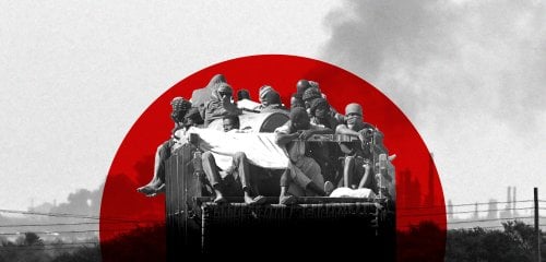 هل تعني انتصارات الجيش الأخيرة قرب انتهاء الحرب في السودان؟
