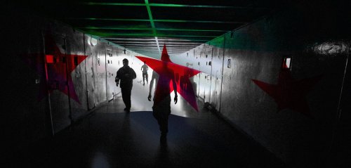 متى سيُفرَج عنهم؟... عن مصير المتهمين بالـ"إرهاب" بسبب الثورة السورية في سجون لبنان