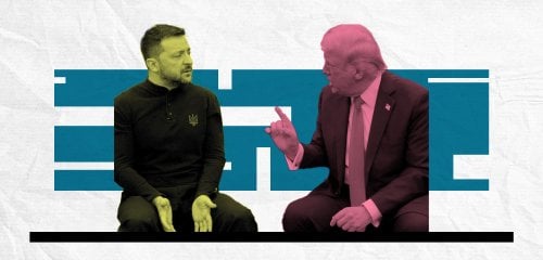 The Don(ald) of American Nationalism