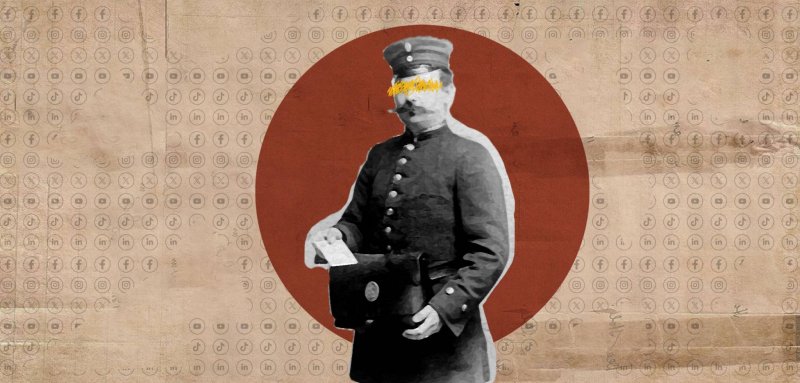 لماذا لا يصل مقالك إلى أصدقائك عبر مواقع التواصل الاجتماعي؟