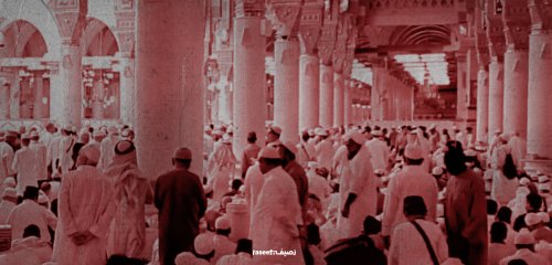 متى أخطأ المسلمون رمضان؛ عندما صاموا مع السعودية أو مع إيران؟