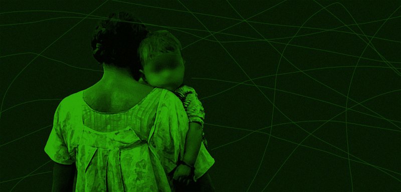 اللامرئيون في الأردن… أخطاء العمال المهاجرين يدفع ثمنها أبناؤهم