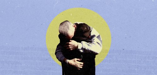 The politics and propaganda of hostage swaps