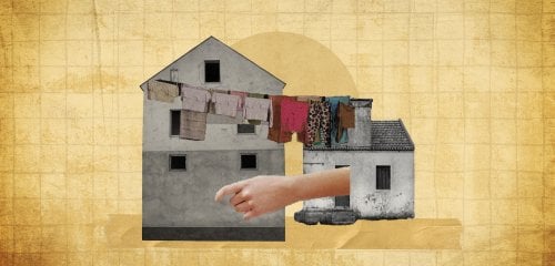 من سوريا إلى تركيا فألمانيا… كيف يتغيّر معنى الجيرة في المنفى؟