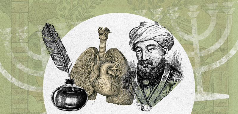 يهود في قلب الحضارة الإسلامية... هل كانوا مشاركين أو مستفيدين؟