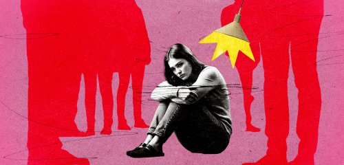 "بقجّة" العيب التي أثقلت ظهري
