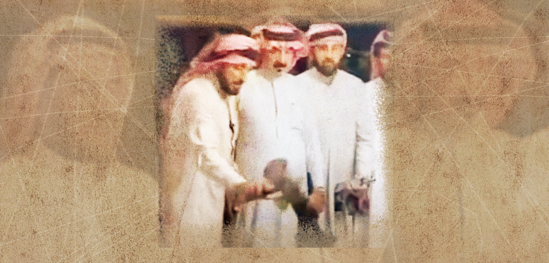 العشائر السورية وسلاحها وتجربة السويداء... حماية لفكرة الدولة الوطنية أو تهديد لها؟
