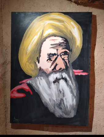 سيدي حمو الطالب
