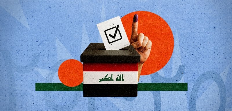 امتحان العتبة الانتخابية… المدنيون أمام براغماتية التحالفات نحو برلمان العراق 2025