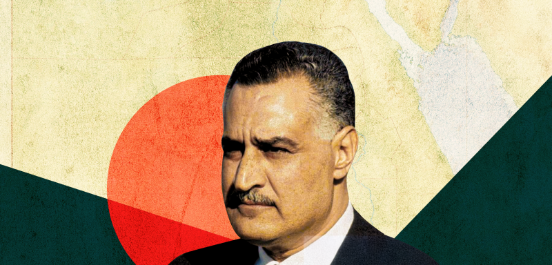 في ذكرى 
