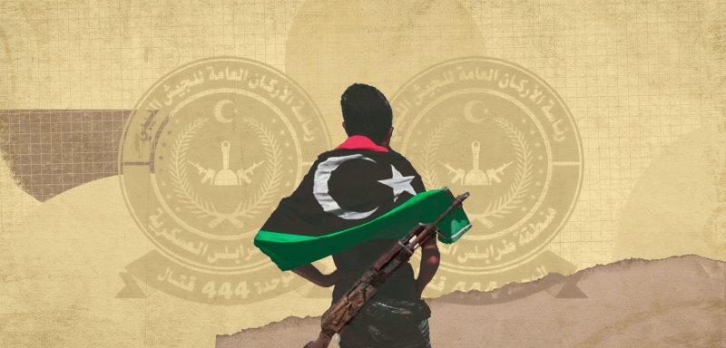اشتباكات طرابلس... كيف نفهم 
