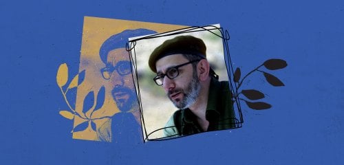 كيف ودّعنا زياد الرحباني ونحن نُفتّش في أرشيفنا العاطفي؟