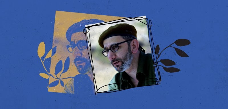 كيف ودّعنا زياد الرحباني ونحن نُفتّش في أرشيفنا العاطفي؟