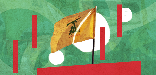 سُبُل حزب الله إلى قلوب وعقول محبّيه (2/ 3)... "الإعلام الإسلامي يبدأ من المسجد"
