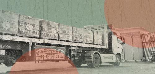 كيف حوّلت المساعدات في غزّة الموت جوعاً إلى موت بالرصاص؟