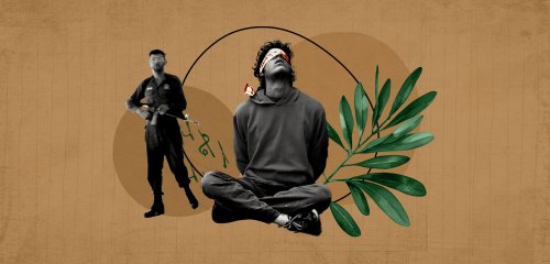 من مرج الزهور إلى فندق الماسة… أين تنتهي رحلة المبعدين والأسرى الفلسطينيين؟
