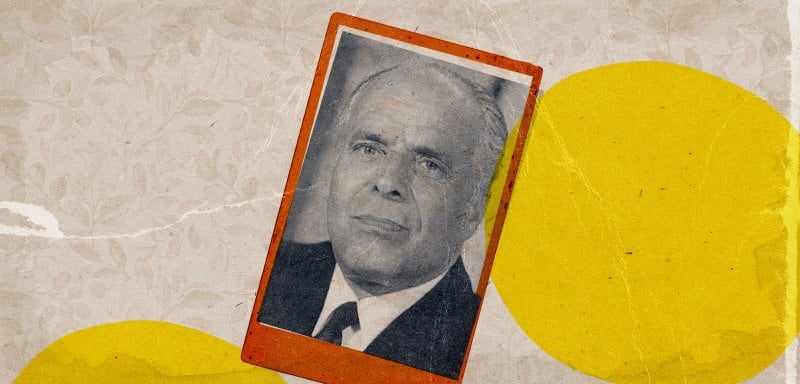لماذا تخشى نساء تونس على 