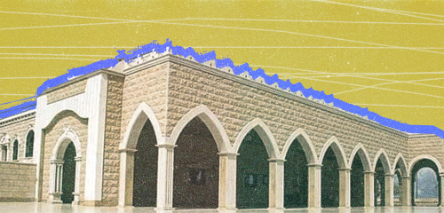 بين تشويش التاريخ والذاكرة الدرزية… من هو سبلان النبي الغامض؟