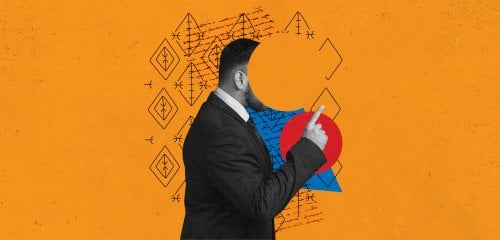 "ثلاثية المثقّف القوّاد"... قصص حقيقية من ليبيا
