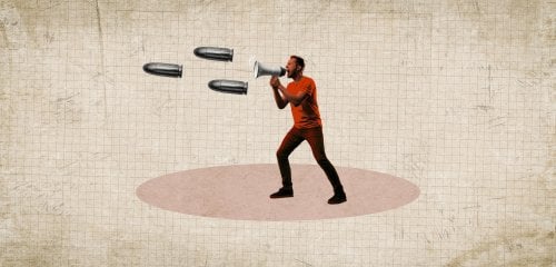 من "عاصفة الصحراء" إلى "طوفان الأقصى"... كيف تتم تسمية الحروب والمعارك؟
