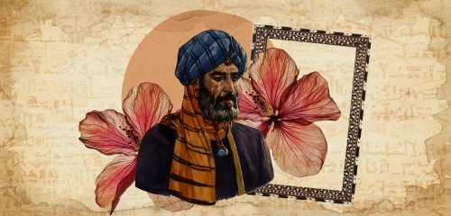 تسامح مع التصوف وتحدّث عن فناء نار الجحيم… الوجه الآخر لابن تيمية